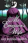 Mr. Emerson's Wif...