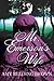 Mr. Emerson's Wife by Amy Belding Brown