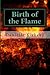 Birth of the Flame (Chronicles of Belvan Book 1)