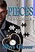 Pieces (New Atlantis Time Travel Romance Book 8)