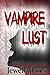 VAMPIRE LUST