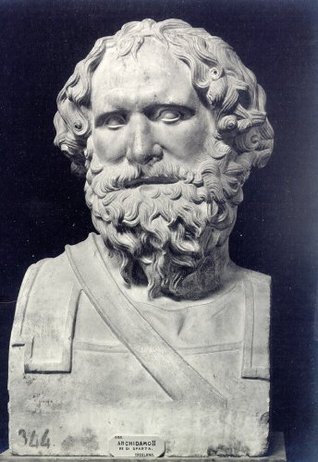 The Sand Reckoner of Archimedes (Kindle Edition)