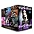 Fantasy Box Set