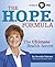 The H.O.P.E. Formula: The U...
