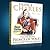 Prince Charles Biography: T...
