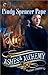 Ashes & Alchemy (Gaslight C...