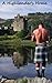 A Highlander's Home by Laura Hathaway