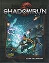Shadowrun Fifth E...