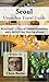 Seoul Unanchor Travel Guide...