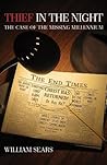 Thief in the Night by William  Sears