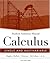 Student Solutions Manual to accompany Calculus: Single and Multivariable, 4th Edition