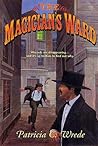 The Magician's Ward