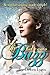 The Bel Canto Buzz by Debra Lynn