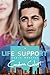 Life Support by Candace Calvert