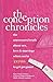 The Conception Chronicles by Patty Doyle Debano