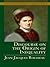 Discourse on the Origin of Inequality by Jean-Jacques Rousseau