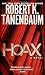 Hoax (Butch Karp, #16)