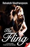 The Fling by Rebekah Weatherspoon