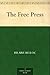 The Free Press