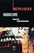 Pandora’s Hope by Bruno Latour