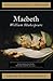 Macbeth by William Shakespeare
