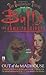 Buffy the Vampire Slayer: O...