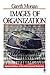 Images of Organization by Gareth Morgan