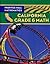 Prentice Hall Mathematics C...