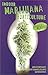 Indoor Marijuana Horticulture
