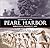 Pearl Harbor by Susan Wels
