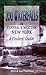 200 Waterfalls in Central and Western New York - A Finders' G... by Rich Freeman