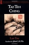 Tao Teh Ching by Lao Tzu