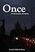 Once