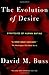 The Evolution Of Desire - Revised Edition 4