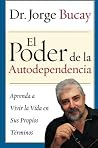 El Poder de la Au...
