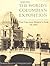 The World's Columbian Exposition: The Chicago World's Fair of 1893