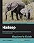 Hadoop Beginner's Guide