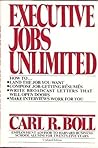 Executive Jobs Un...