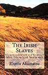 The Irish Slaves