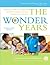 The Wonder Years by Tanya Remer Altmann The Wonder Years by Tanya Remer Altmann