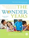 The Wonder Years:...