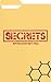 SECRETS: Six Engaging Sci-Fi Tales: Science Fiction Short Stories Book 1