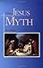 The Jesus Myth