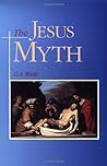 The Jesus Myth