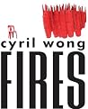 Fires