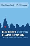 The Most Loving P...