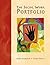 The Social Work Portfolio: ...