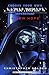 Choose Your Own Star Wars Adventure by Christopher Golden