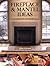 Fireplace & Mantel Ideas, 2nd edition: Build, Design and Install Your Dream Fireplace Mantel