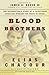 Blood Brothers: The Dramati...